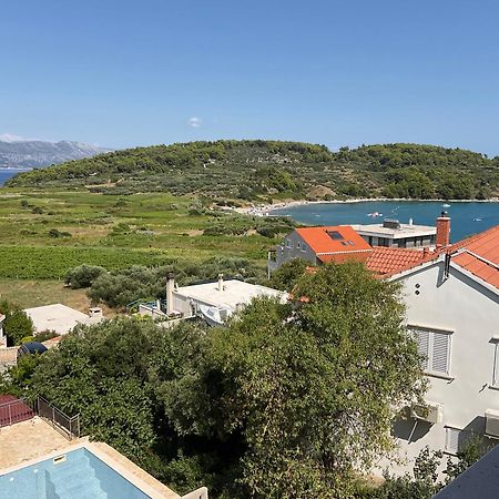 Villa Bella Vista Λομπάρδα Εξωτερικό φωτογραφία