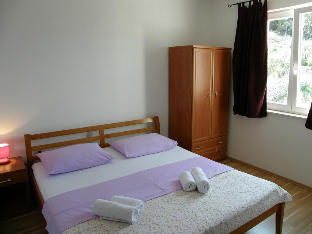 Villa Bella Vista Λομπάρδα Εξωτερικό φωτογραφία