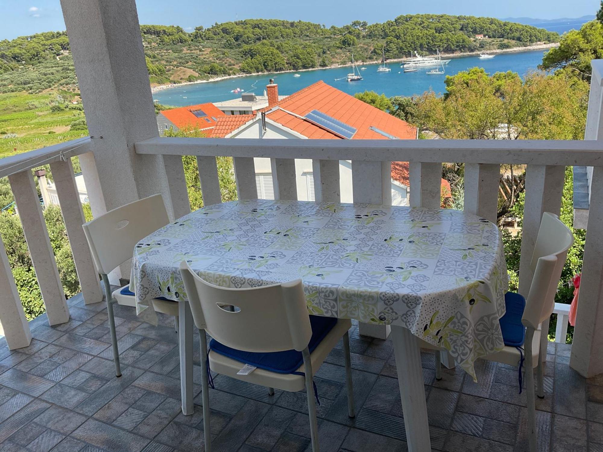 Villa Bella Vista Λομπάρδα Εξωτερικό φωτογραφία