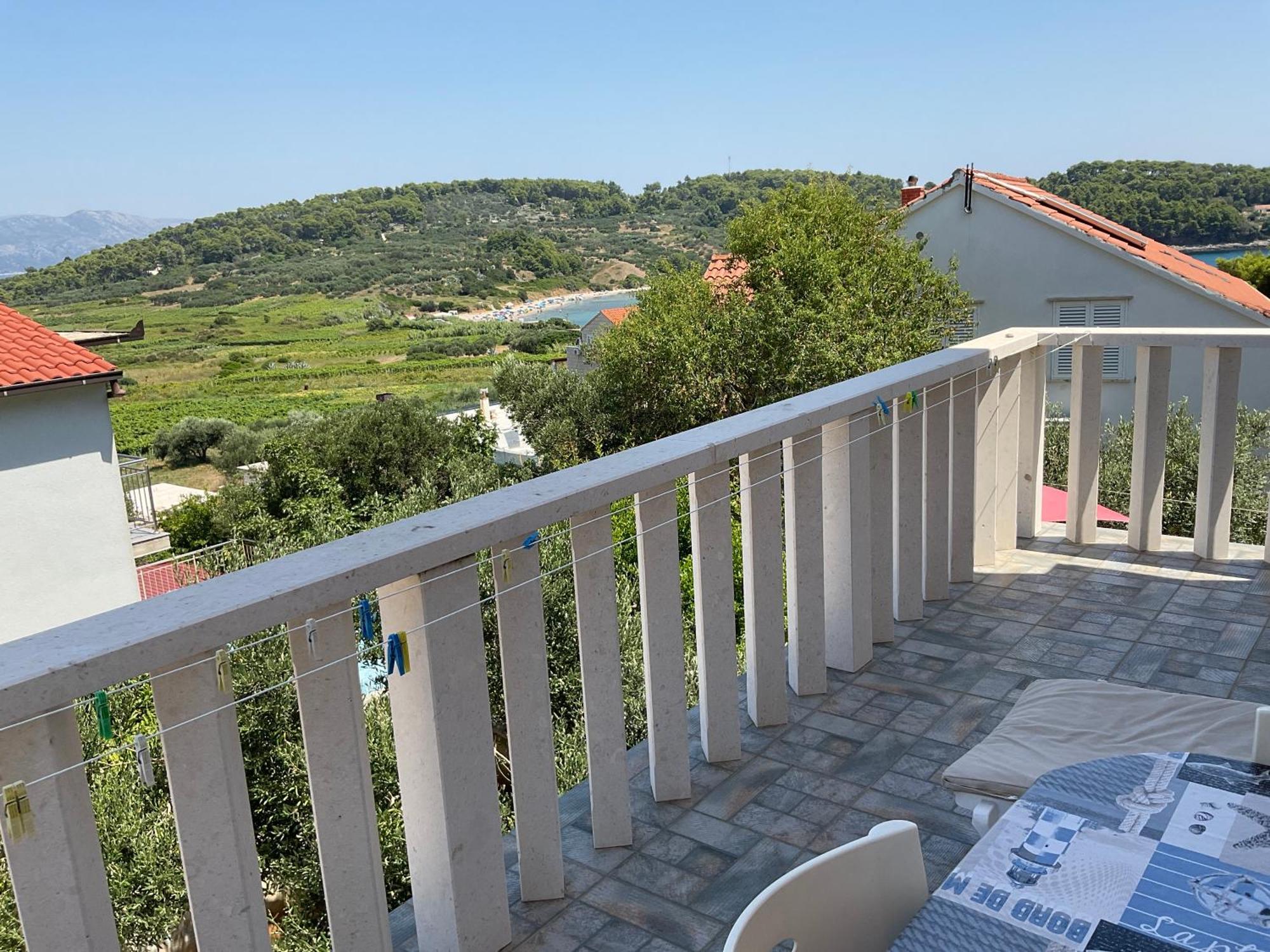 Villa Bella Vista Λομπάρδα Εξωτερικό φωτογραφία