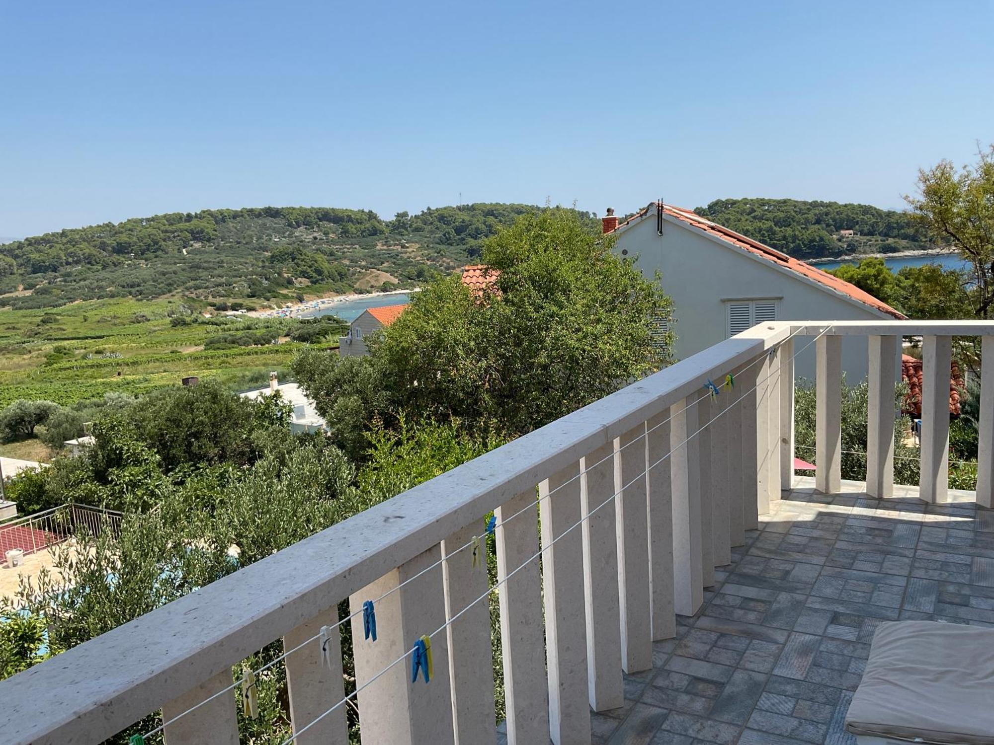 Villa Bella Vista Λομπάρδα Εξωτερικό φωτογραφία