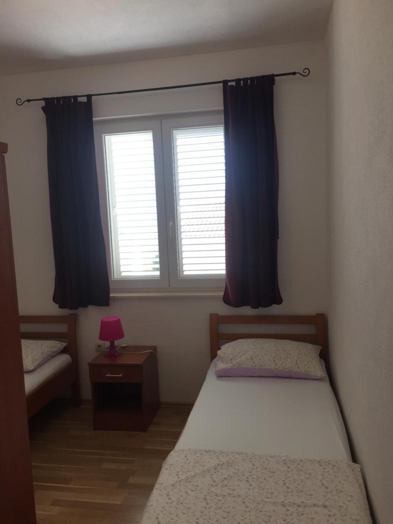 Villa Bella Vista Λομπάρδα Εξωτερικό φωτογραφία