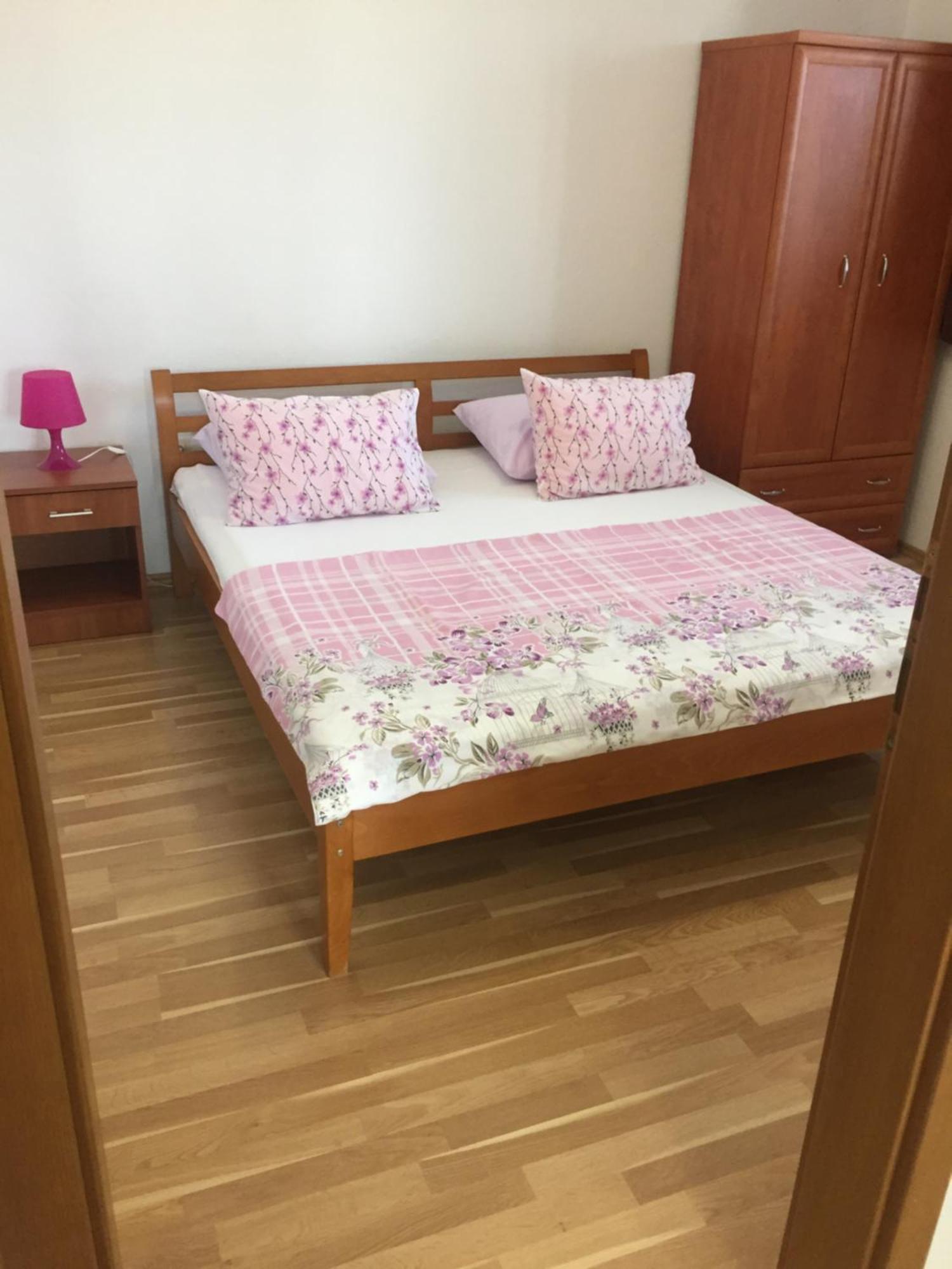 Villa Bella Vista Λομπάρδα Εξωτερικό φωτογραφία