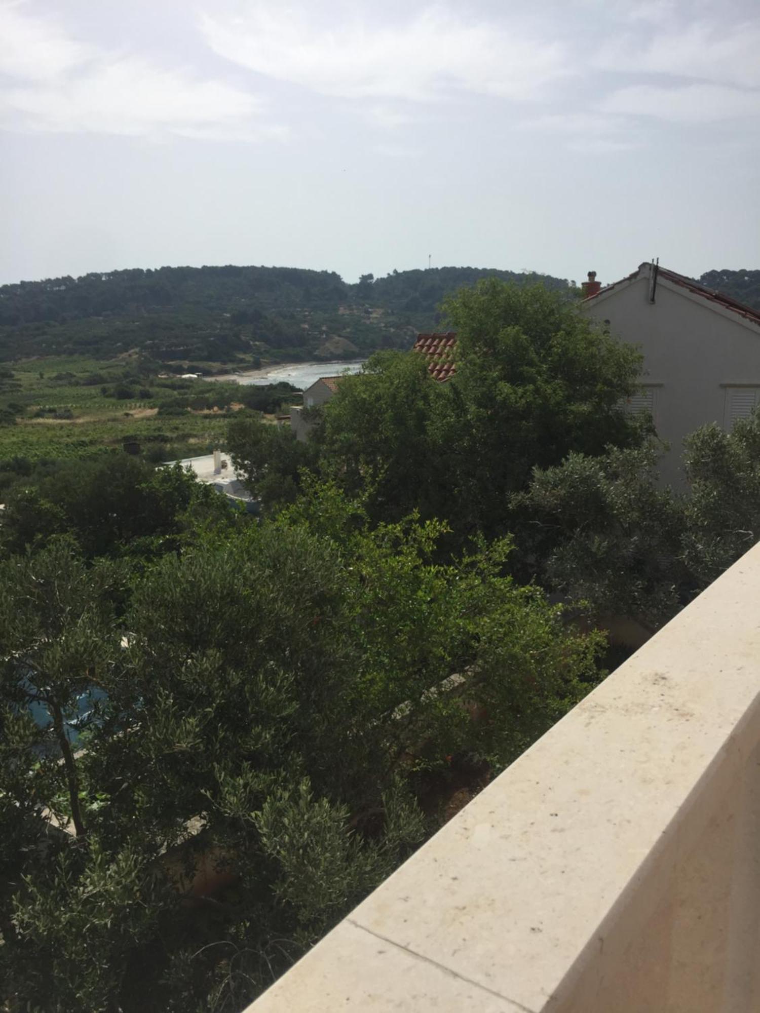Villa Bella Vista Λομπάρδα Εξωτερικό φωτογραφία