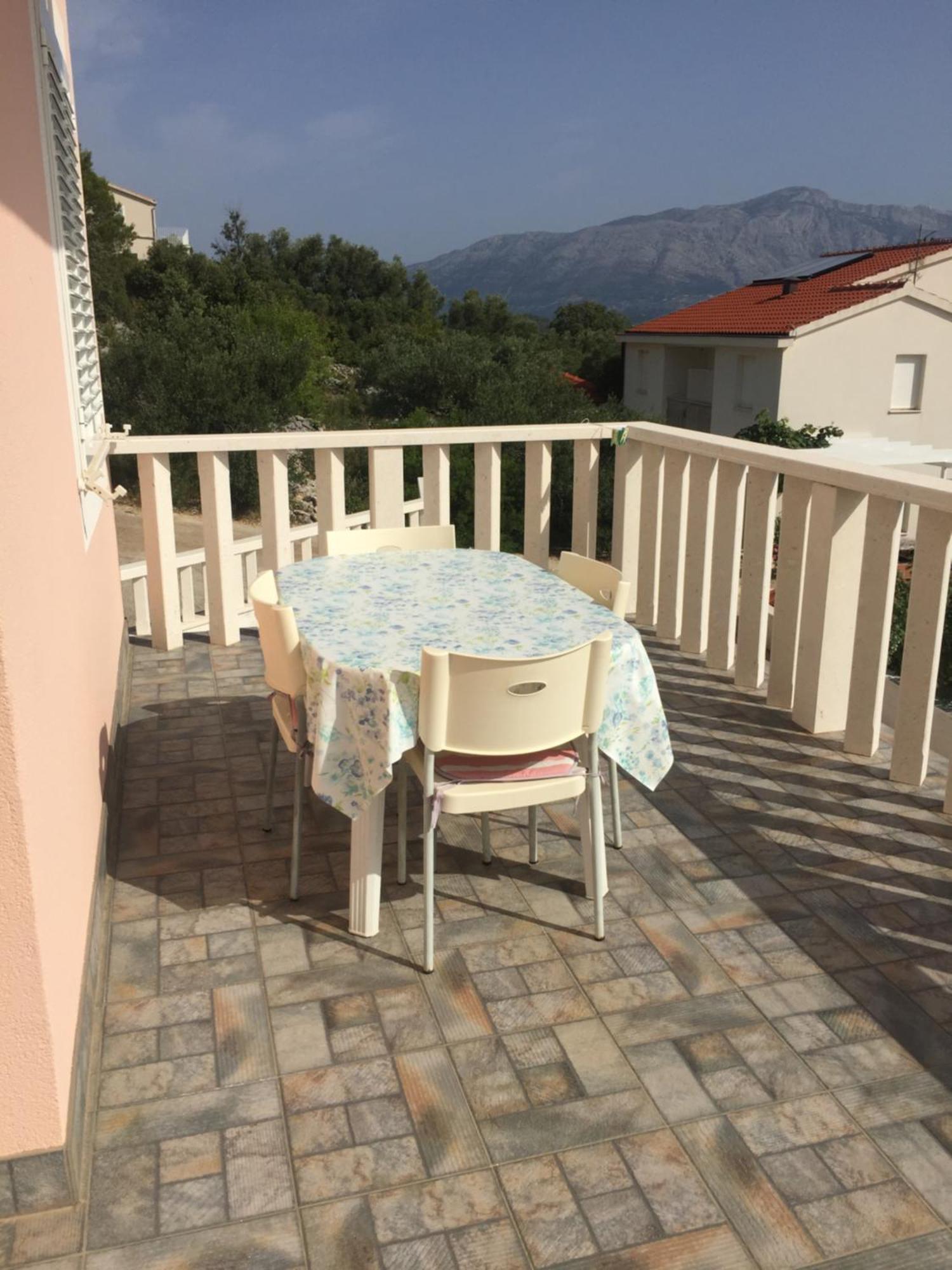 Villa Bella Vista Λομπάρδα Εξωτερικό φωτογραφία