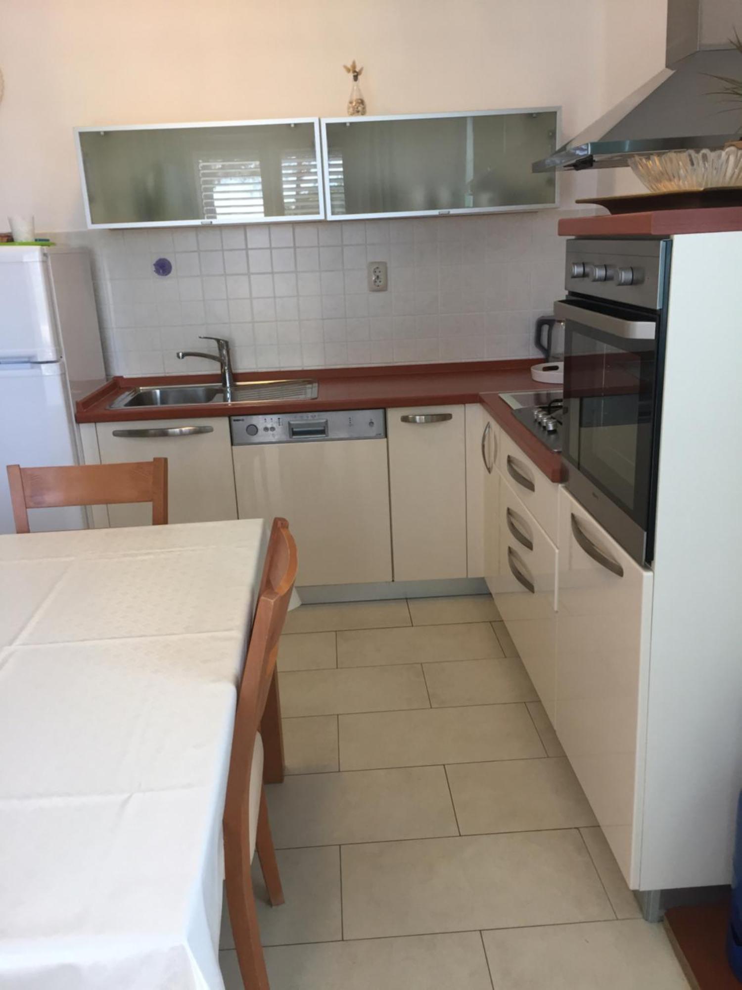 Villa Bella Vista Λομπάρδα Εξωτερικό φωτογραφία