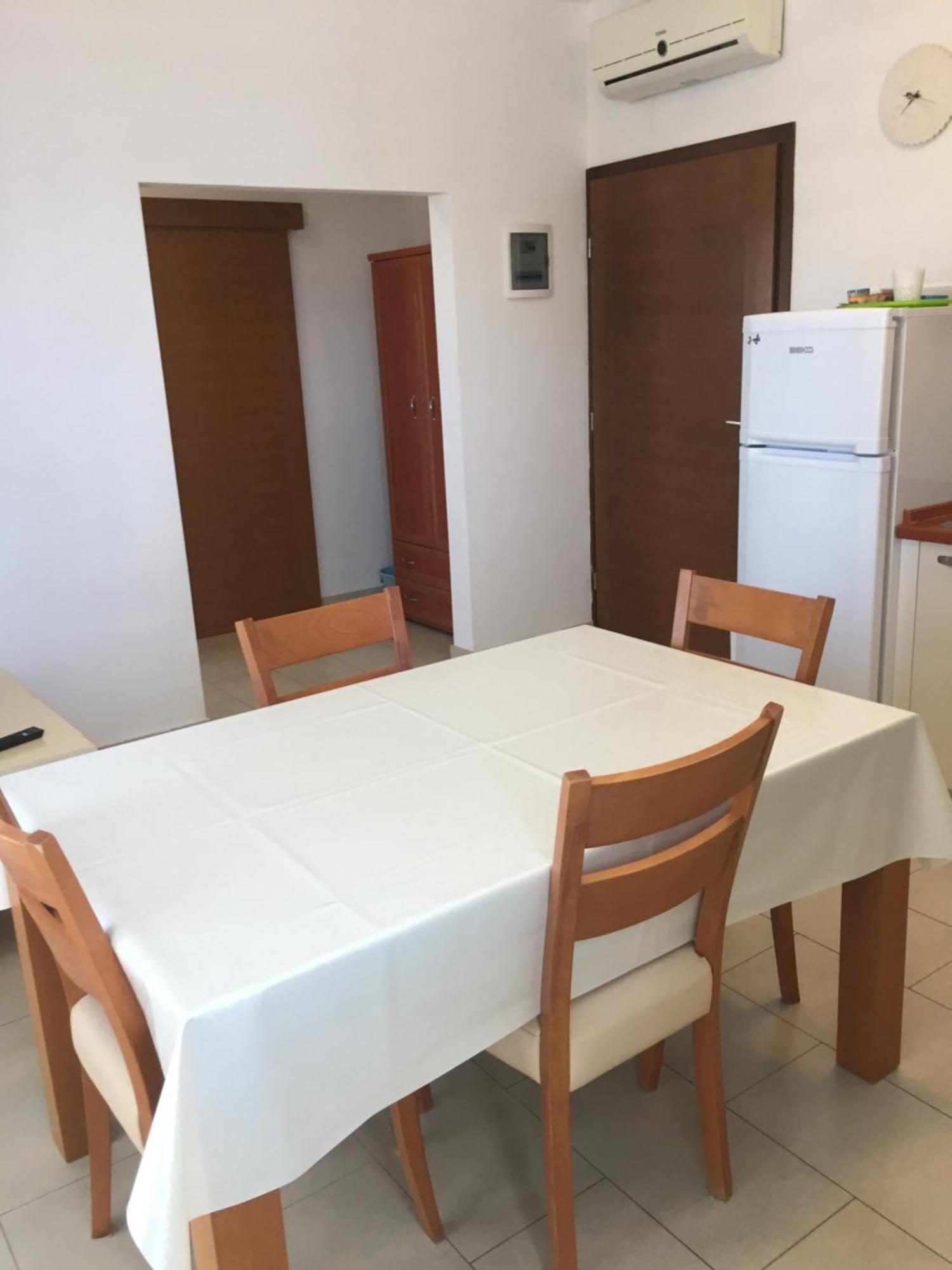 Villa Bella Vista Λομπάρδα Εξωτερικό φωτογραφία