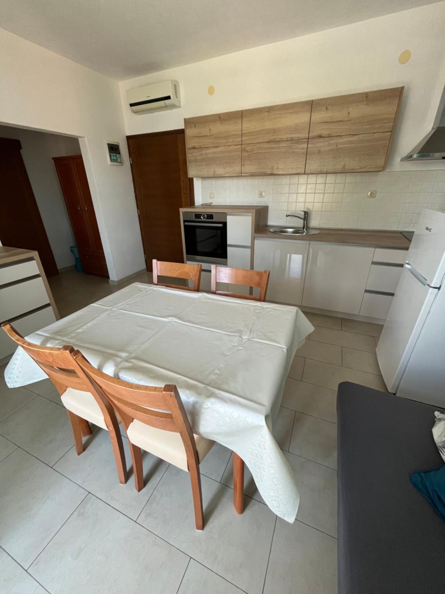 Villa Bella Vista Λομπάρδα Εξωτερικό φωτογραφία
