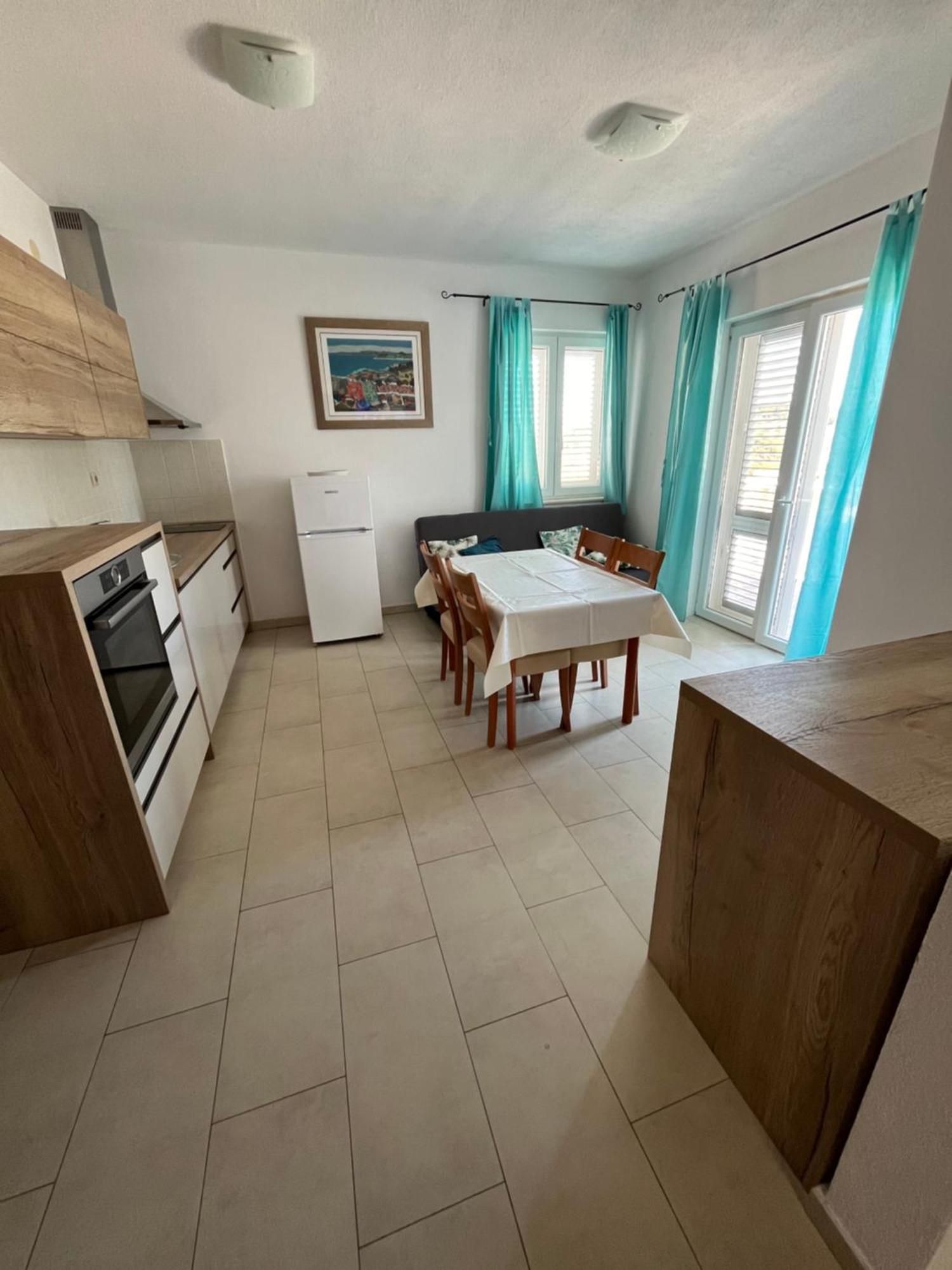 Villa Bella Vista Λομπάρδα Εξωτερικό φωτογραφία