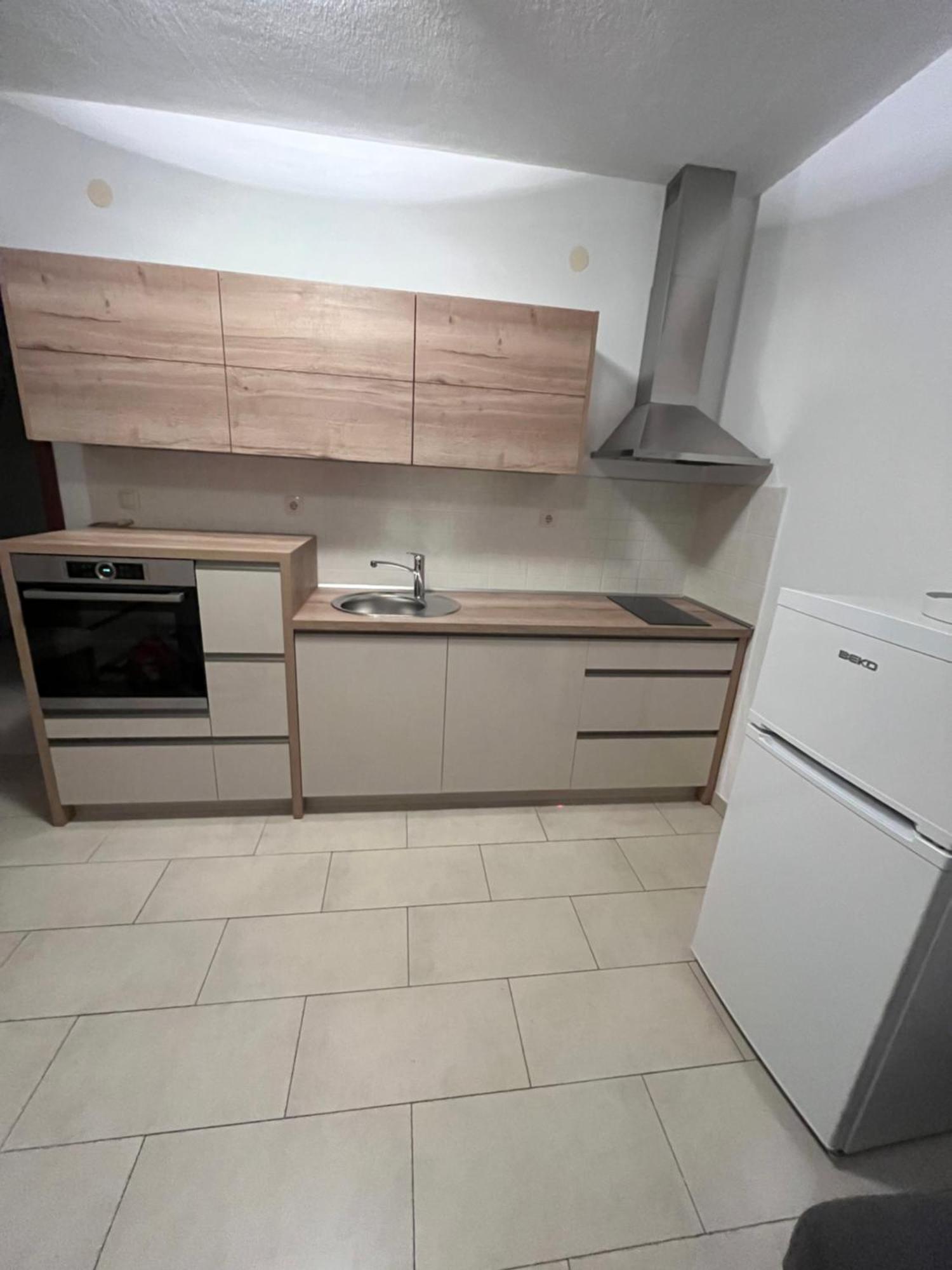 Villa Bella Vista Λομπάρδα Εξωτερικό φωτογραφία