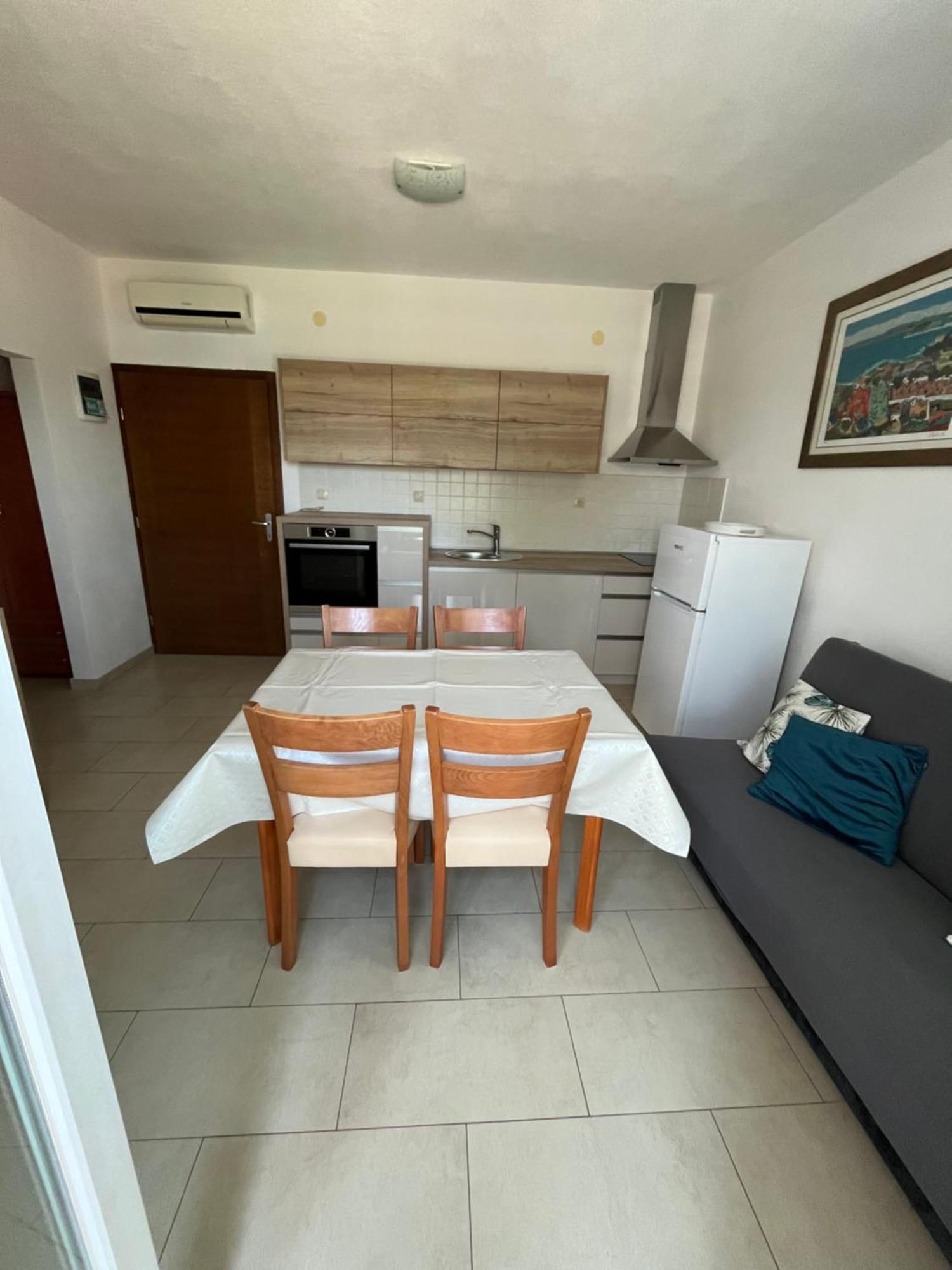 Villa Bella Vista Λομπάρδα Εξωτερικό φωτογραφία