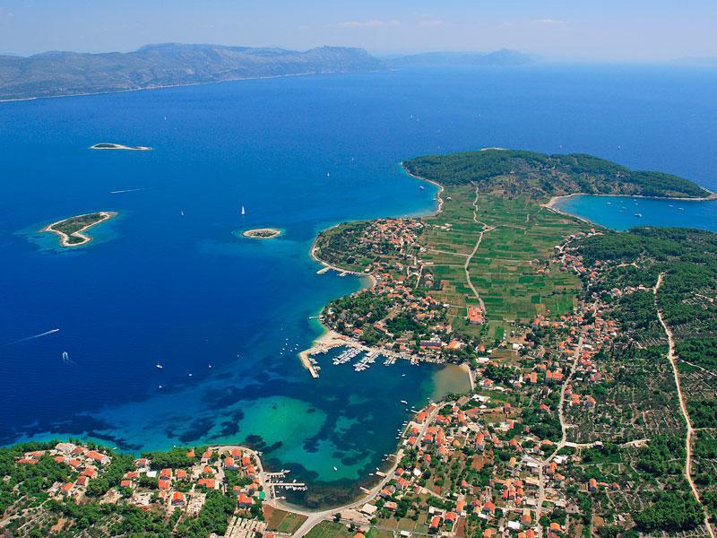 Villa Bella Vista Λομπάρδα Εξωτερικό φωτογραφία