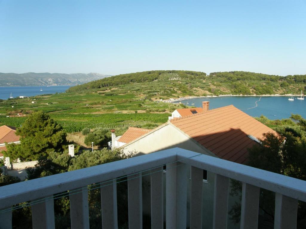 Villa Bella Vista Λομπάρδα Εξωτερικό φωτογραφία