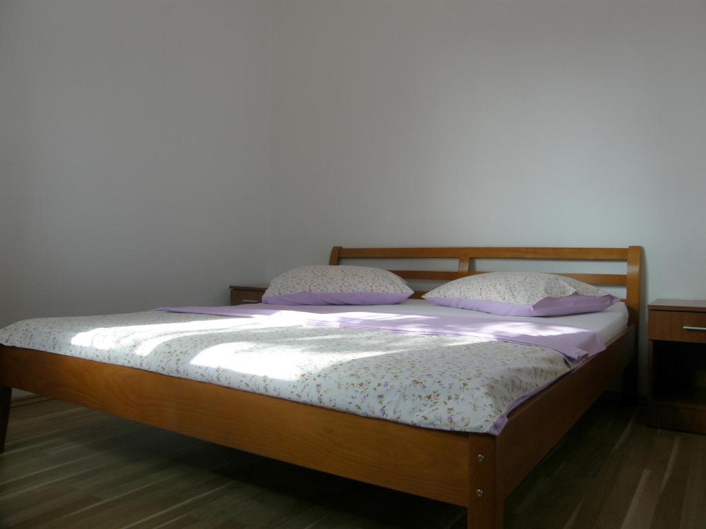 Villa Bella Vista Λομπάρδα Δωμάτιο φωτογραφία