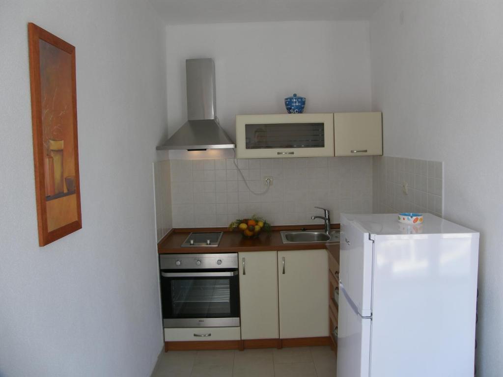 Villa Bella Vista Λομπάρδα Δωμάτιο φωτογραφία