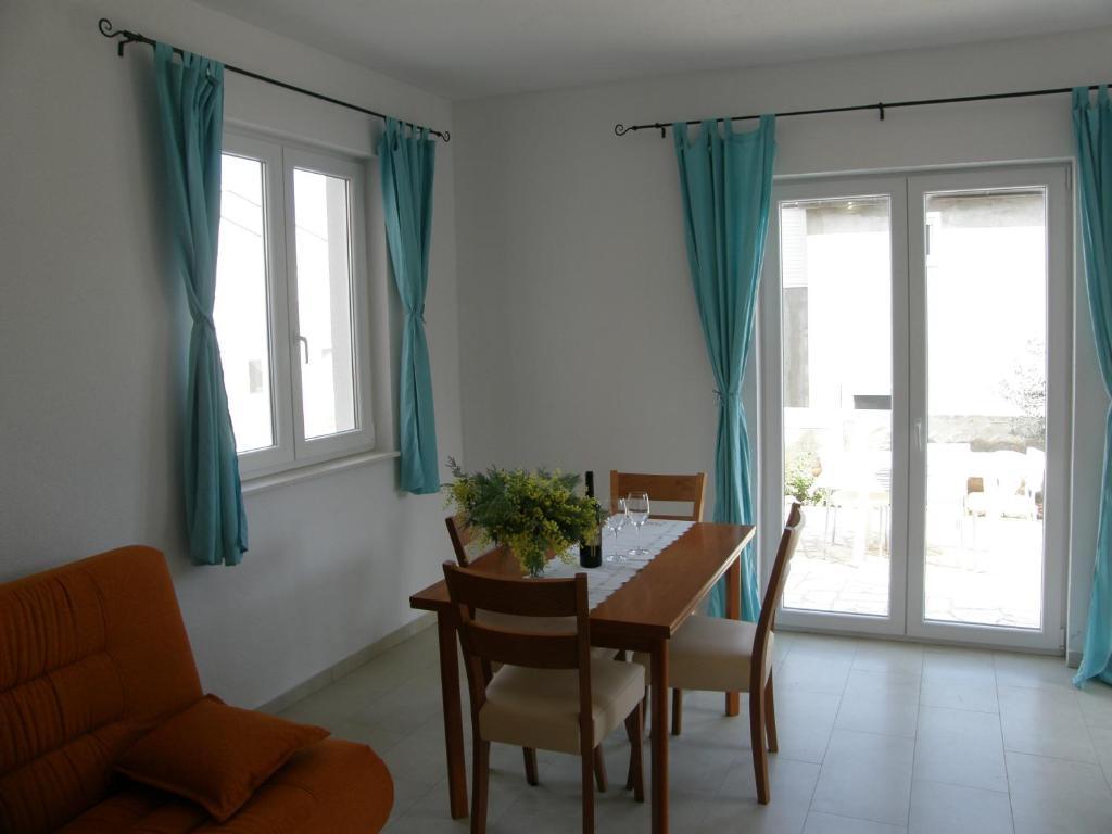 Villa Bella Vista Λομπάρδα Δωμάτιο φωτογραφία
