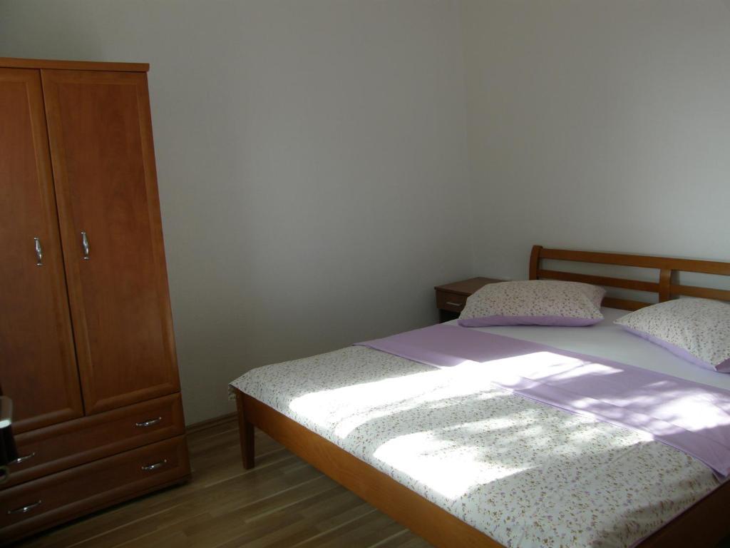 Villa Bella Vista Λομπάρδα Δωμάτιο φωτογραφία