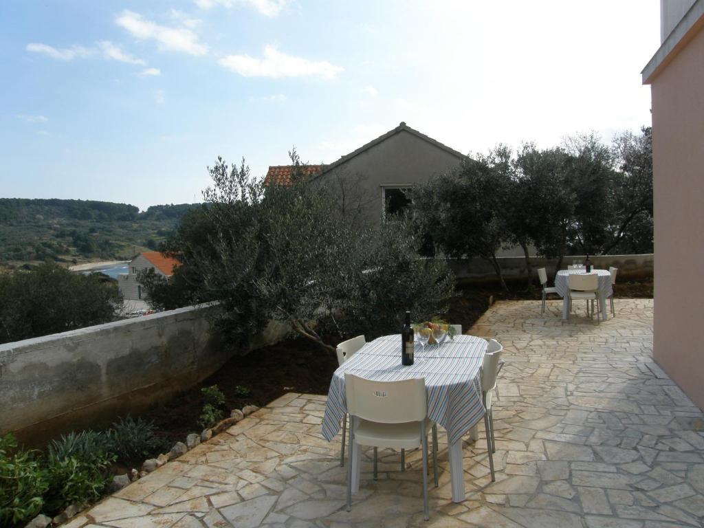 Villa Bella Vista Λομπάρδα Δωμάτιο φωτογραφία