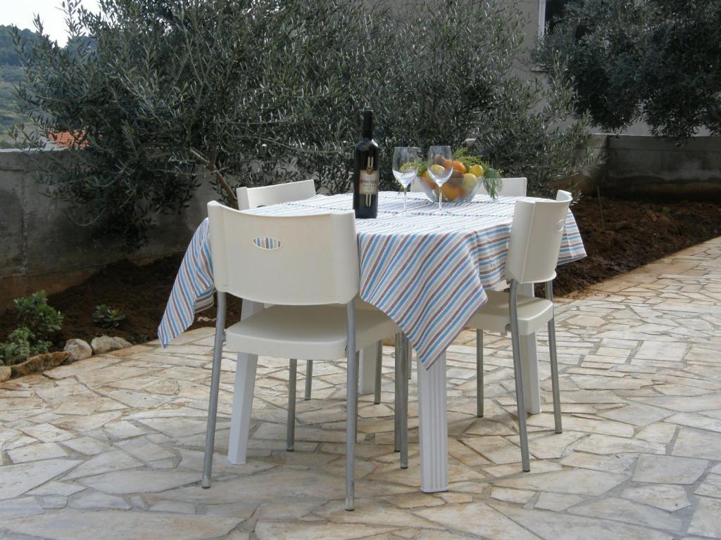 Villa Bella Vista Λομπάρδα Δωμάτιο φωτογραφία