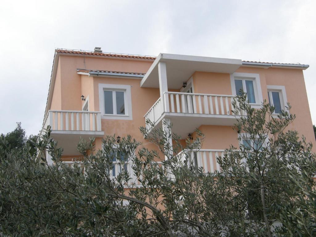 Villa Bella Vista Λομπάρδα Εξωτερικό φωτογραφία