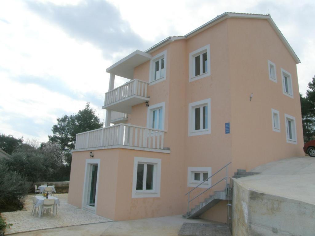 Villa Bella Vista Λομπάρδα Εξωτερικό φωτογραφία