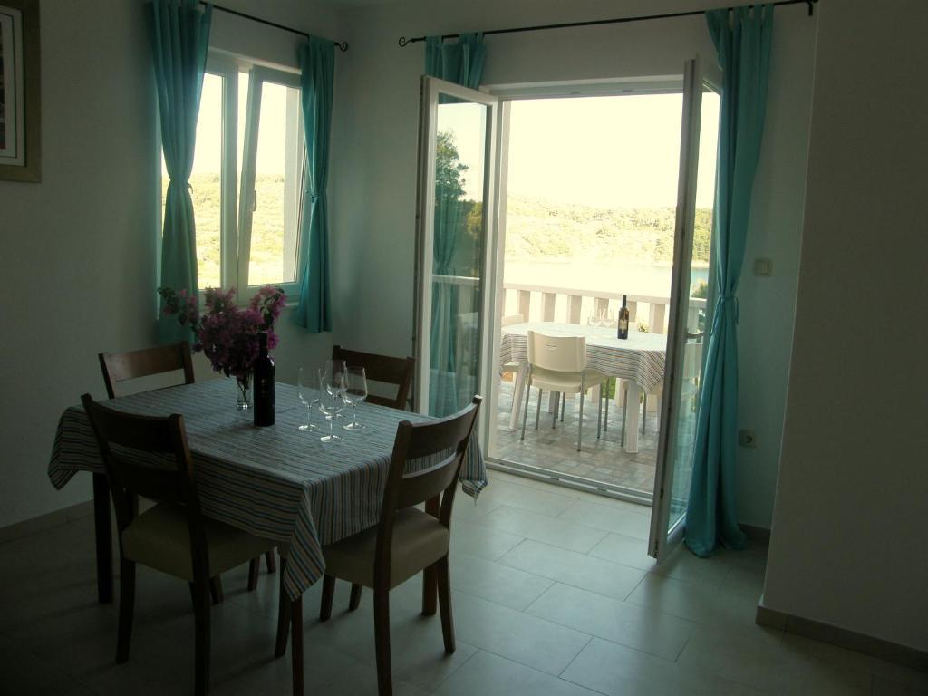 Villa Bella Vista Λομπάρδα Δωμάτιο φωτογραφία