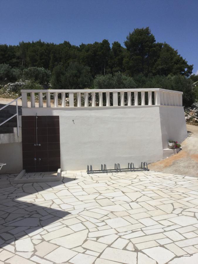 Villa Bella Vista Λομπάρδα Εξωτερικό φωτογραφία