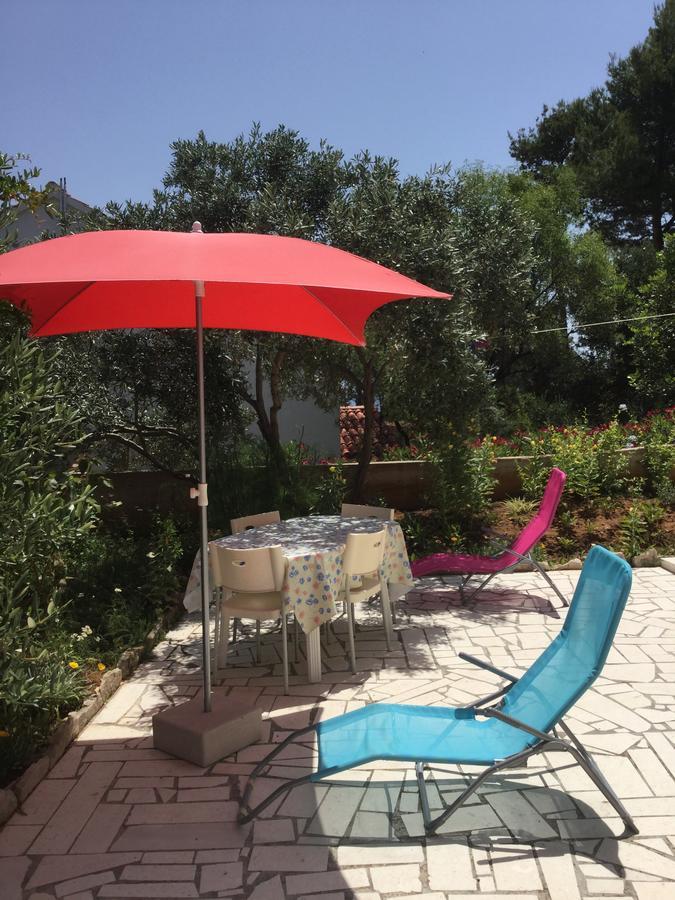 Villa Bella Vista Λομπάρδα Εξωτερικό φωτογραφία