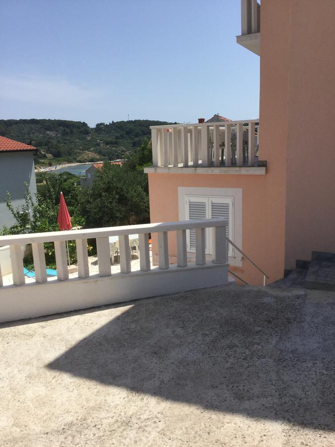 Villa Bella Vista Λομπάρδα Εξωτερικό φωτογραφία
