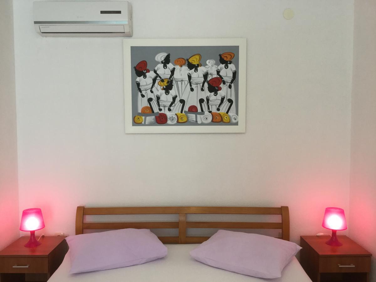 Villa Bella Vista Λομπάρδα Εξωτερικό φωτογραφία