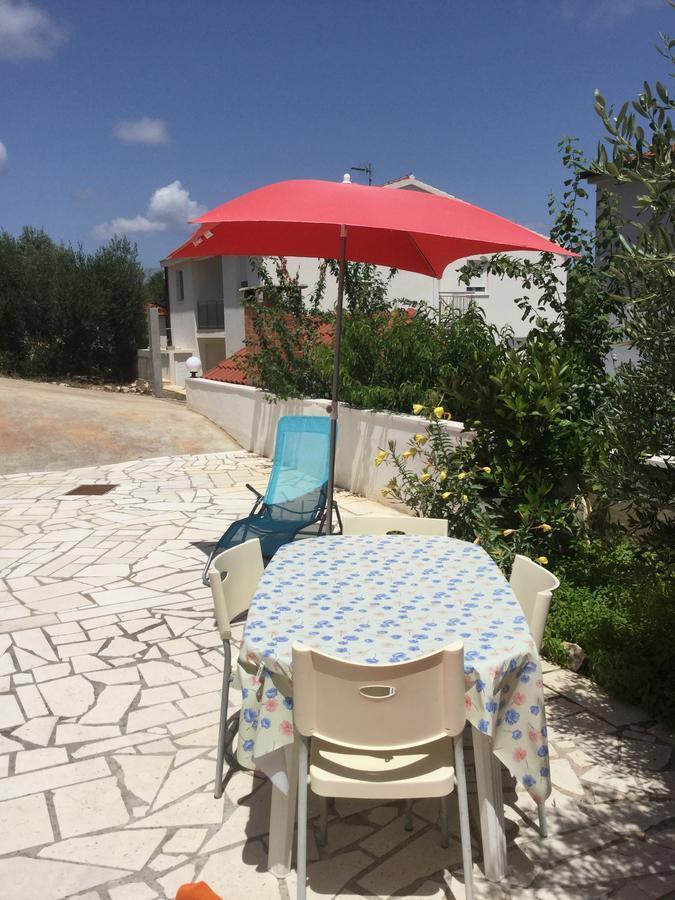 Villa Bella Vista Λομπάρδα Εξωτερικό φωτογραφία