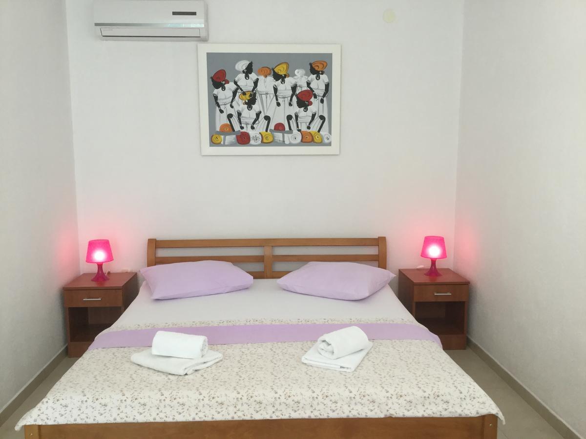 Villa Bella Vista Λομπάρδα Εξωτερικό φωτογραφία
