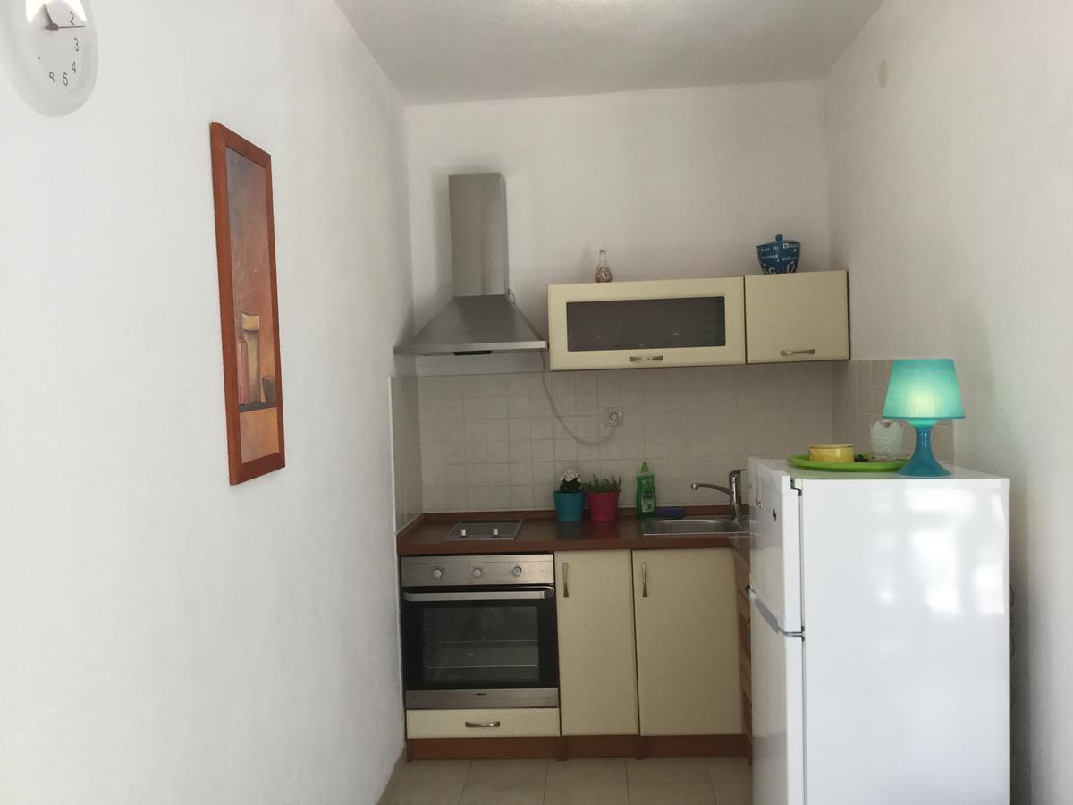 Villa Bella Vista Λομπάρδα Εξωτερικό φωτογραφία