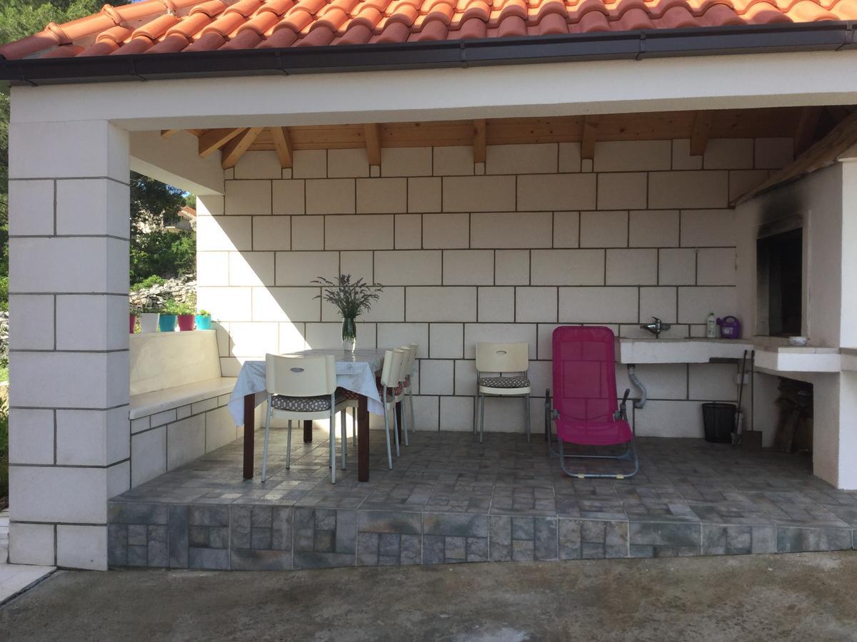 Villa Bella Vista Λομπάρδα Εξωτερικό φωτογραφία