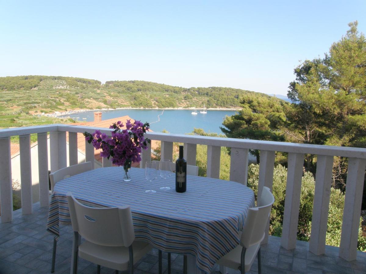 Villa Bella Vista Λομπάρδα Εξωτερικό φωτογραφία