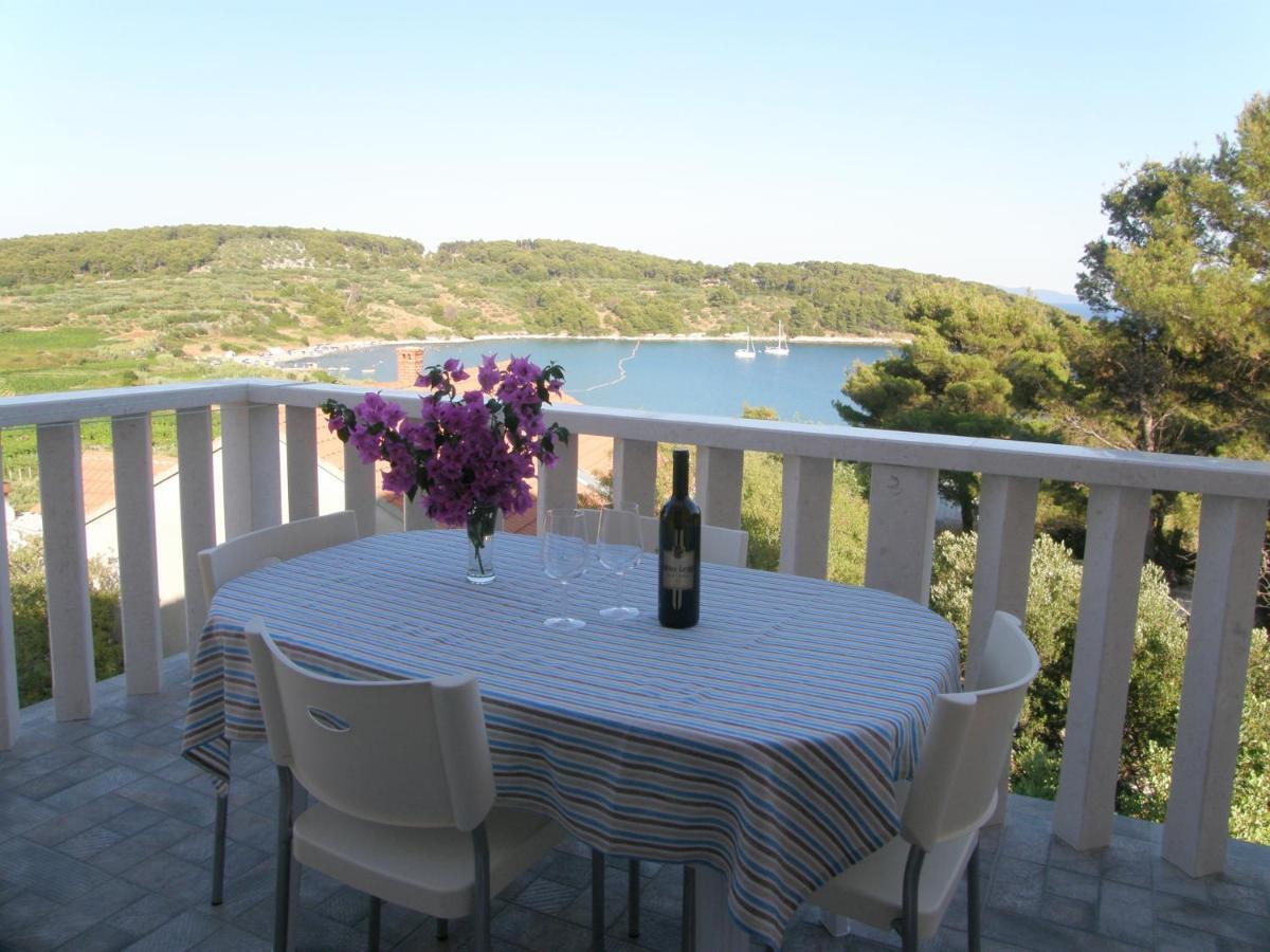 Villa Bella Vista Λομπάρδα Εξωτερικό φωτογραφία